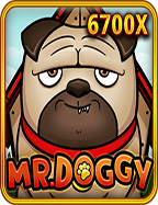 เกม เกย์ ที่ให้คุณชนะสูงสุด 5000x